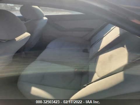 Photo 7 VIN: KNAFU4A26A5086518 - KIA FORTE 