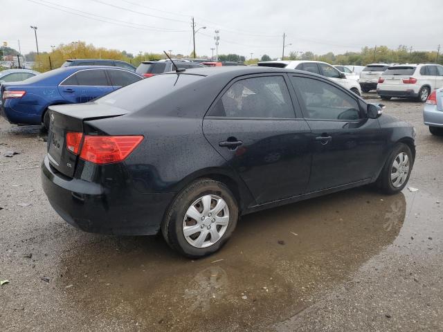 Photo 2 VIN: KNAFU4A26A5828612 - KIA FORTE 