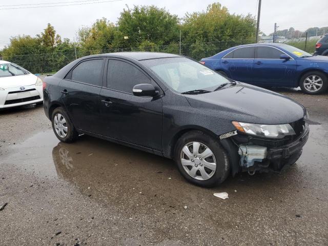 Photo 3 VIN: KNAFU4A26A5828612 - KIA FORTE 