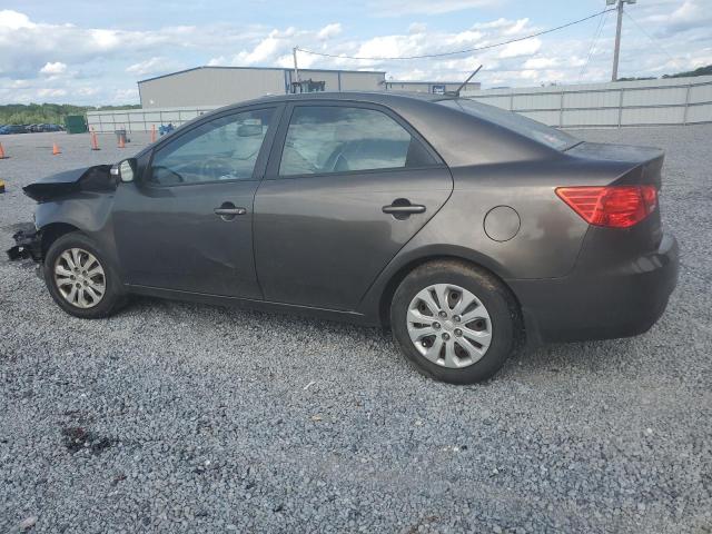 Photo 1 VIN: KNAFU4A26A5850366 - KIA FORTE 