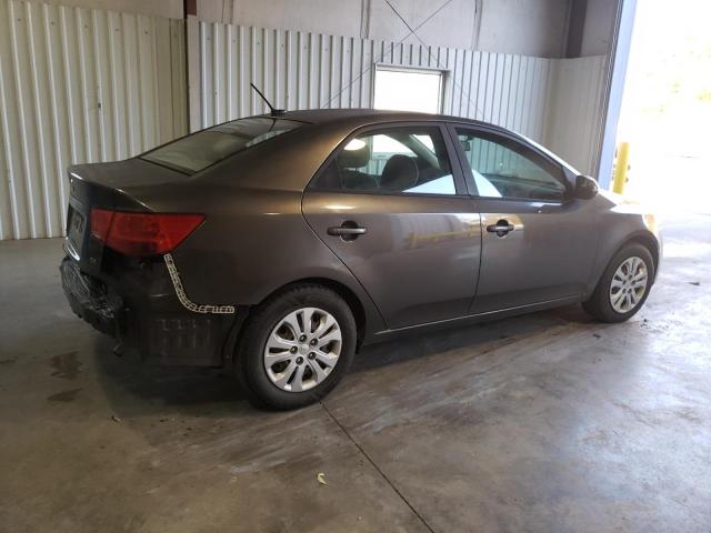 Photo 2 VIN: KNAFU4A26B5434920 - KIA FORTE 