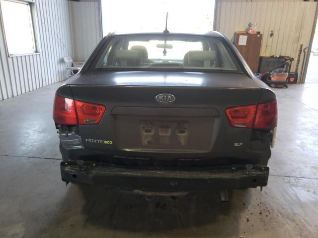 Photo 5 VIN: KNAFU4A26B5434920 - KIA FORTE 