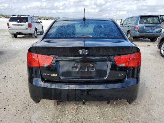 Photo 5 VIN: KNAFU4A26B5445433 - KIA FORTE 