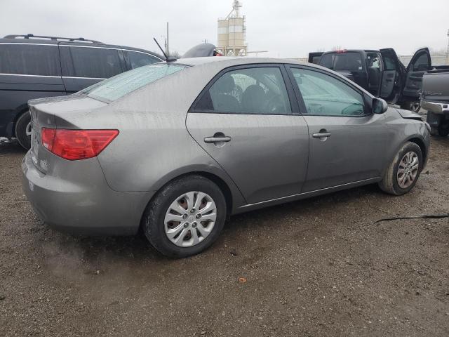 Photo 2 VIN: KNAFU4A26C5613623 - KIA FORTE 