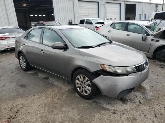 Photo 3 VIN: KNAFU4A26C5616439 - KIA FORTE 