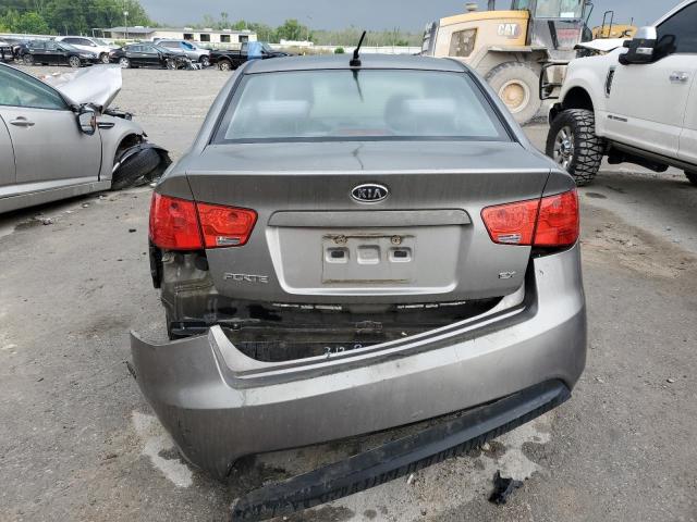 Photo 5 VIN: KNAFU4A26C5616439 - KIA FORTE 