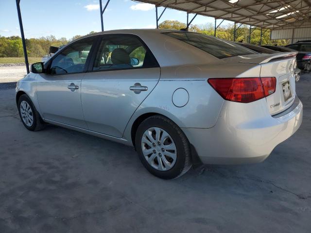 Photo 1 VIN: KNAFU4A26C5621009 - KIA FORTE 