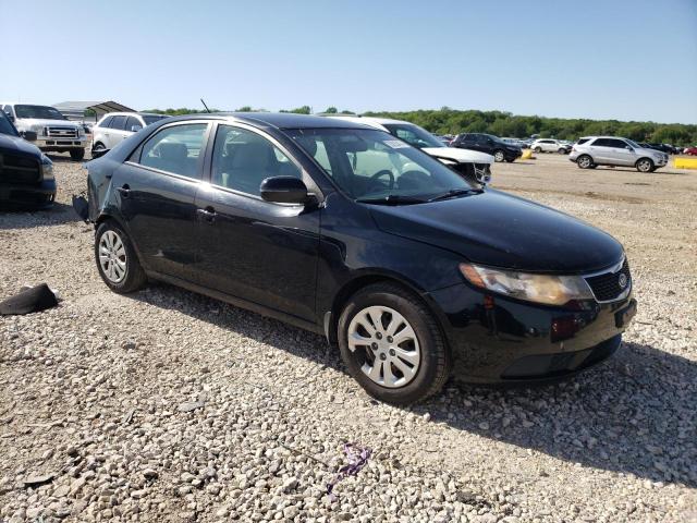 Photo 3 VIN: KNAFU4A26D5651337 - KIA FORTE 