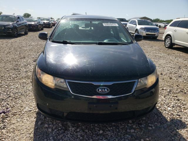 Photo 4 VIN: KNAFU4A26D5651337 - KIA FORTE 