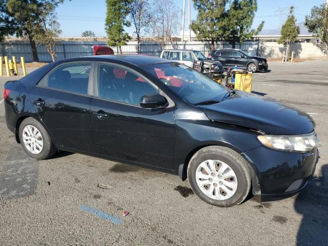 Photo 3 VIN: KNAFU4A26D5657784 - KIA FORTE 