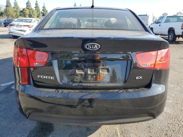 Photo 5 VIN: KNAFU4A26D5657784 - KIA FORTE 