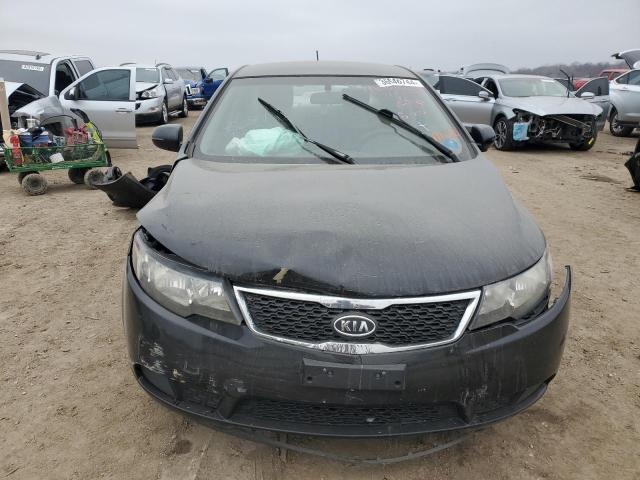 Photo 4 VIN: KNAFU4A26D5712346 - KIA FORTE 