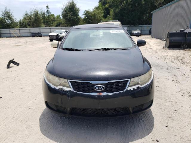 Photo 4 VIN: KNAFU4A26D5717661 - KIA FORTE EX 