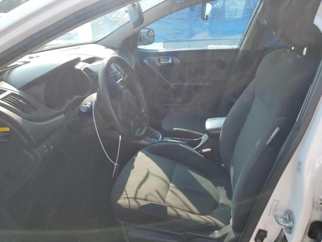 Photo 6 VIN: KNAFU4A26D5719118 - KIA FORTE 