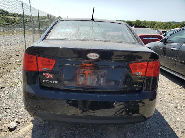 Photo 5 VIN: KNAFU4A27A5048800 - KIA FORTE 