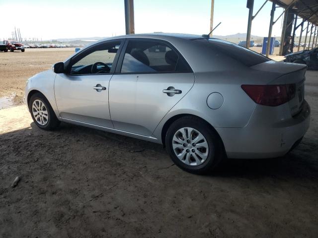 Photo 1 VIN: KNAFU4A27A5051843 - KIA FORTE 