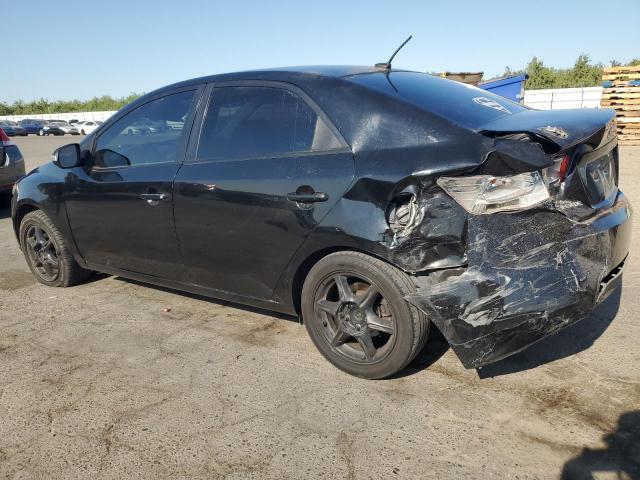 Photo 1 VIN: KNAFU4A27A5054953 - KIA FORTE 