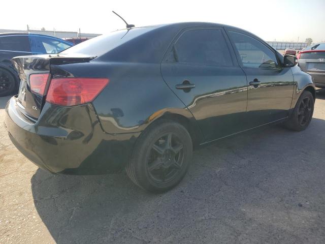 Photo 2 VIN: KNAFU4A27A5054953 - KIA FORTE 