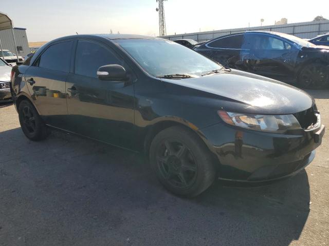 Photo 3 VIN: KNAFU4A27A5054953 - KIA FORTE 