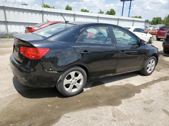 Photo 2 VIN: KNAFU4A27A5056735 - KIA FORTE 