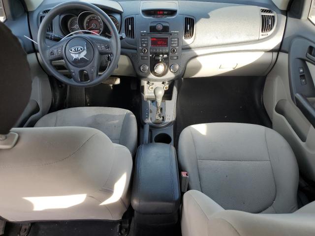 Photo 7 VIN: KNAFU4A27A5823273 - KIA FORTE EX 