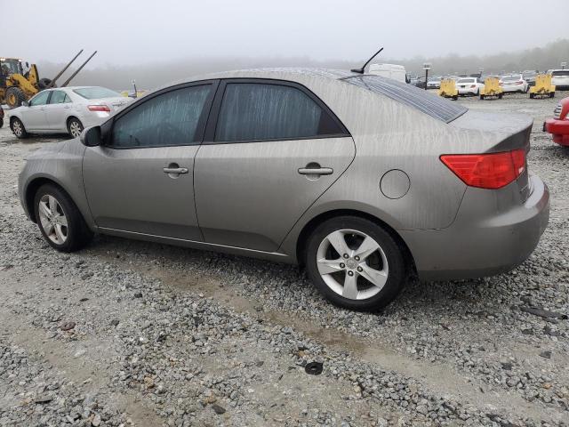 Photo 1 VIN: KNAFU4A27B5354462 - KIA FORTE 