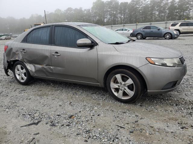 Photo 3 VIN: KNAFU4A27B5354462 - KIA FORTE 