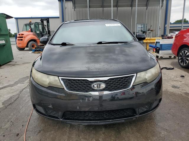 Photo 4 VIN: KNAFU4A27B5403868 - KIA FORTE 