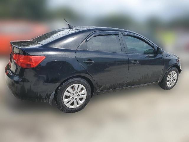 Photo 2 VIN: KNAFU4A27B5442458 - KIA FORTE 