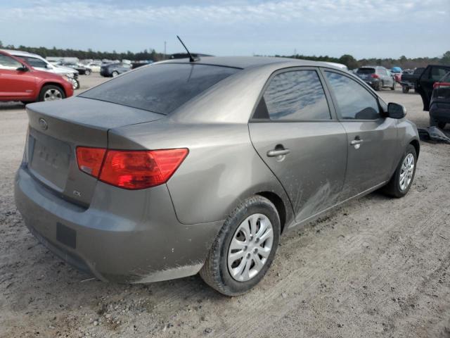 Photo 2 VIN: KNAFU4A27C5572936 - KIA FORTE 