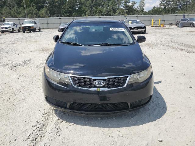 Photo 4 VIN: KNAFU4A27D5714882 - KIA FORTE EX 