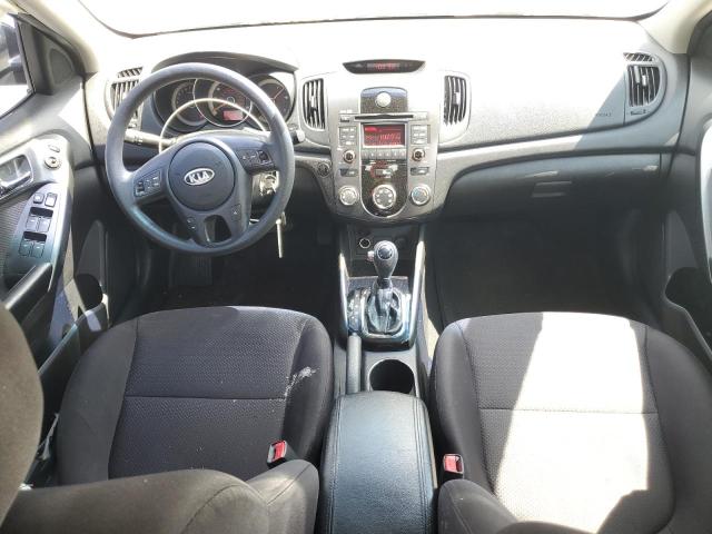 Photo 7 VIN: KNAFU4A27D5714882 - KIA FORTE EX 