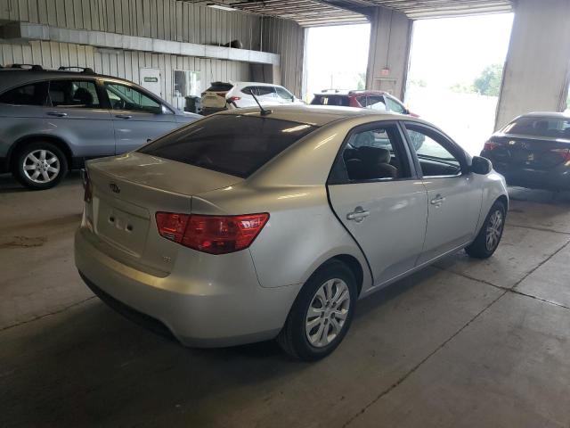 Photo 2 VIN: KNAFU4A27D5718138 - KIA FORTE EX 