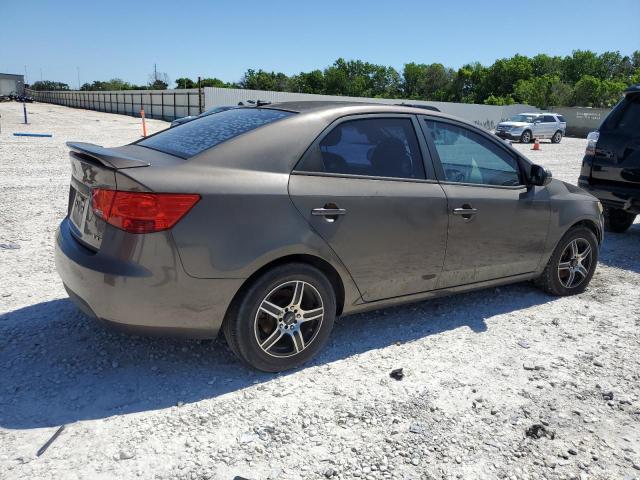 Photo 2 VIN: KNAFU4A27D5723064 - KIA FORTE 