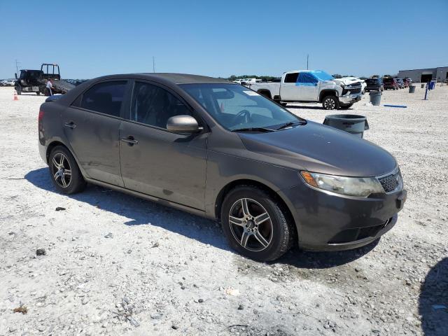 Photo 3 VIN: KNAFU4A27D5723064 - KIA FORTE 