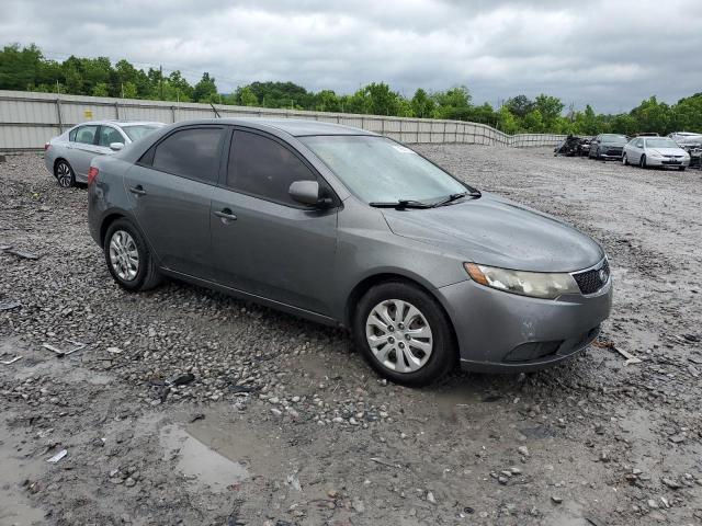 Photo 3 VIN: KNAFU4A27D5733965 - KIA FORTE 