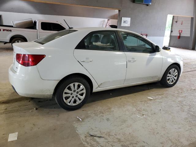 Photo 2 VIN: KNAFU4A28A5224527 - KIA FORTE 