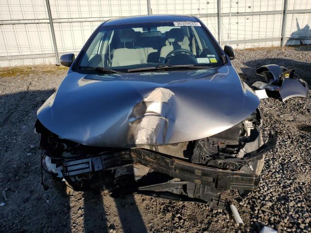 Photo 4 VIN: KNAFU4A28A5292116 - KIA FORTE EX 