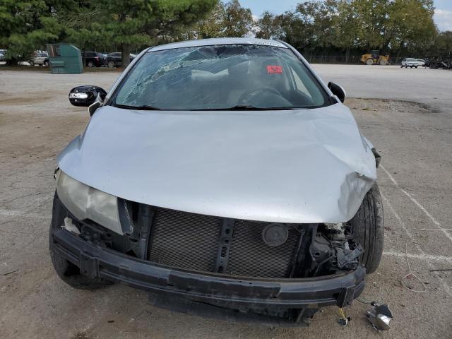 Photo 4 VIN: KNAFU4A28A5808703 - KIA FORTE 