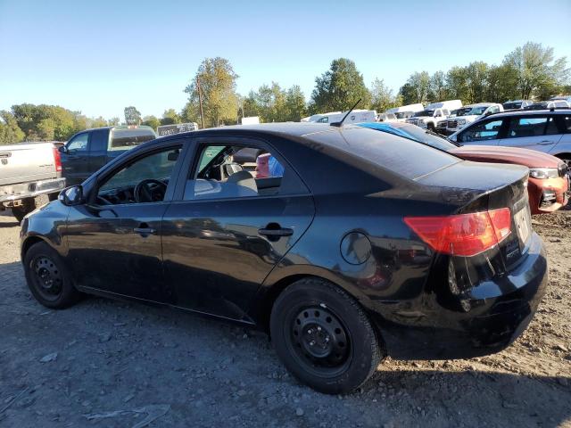 Photo 1 VIN: KNAFU4A28A5810788 - KIA FORTE 