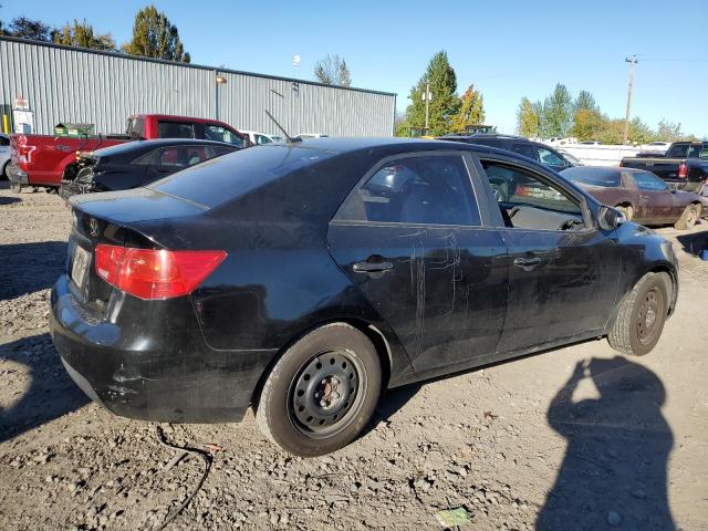 Photo 2 VIN: KNAFU4A28A5810788 - KIA FORTE 