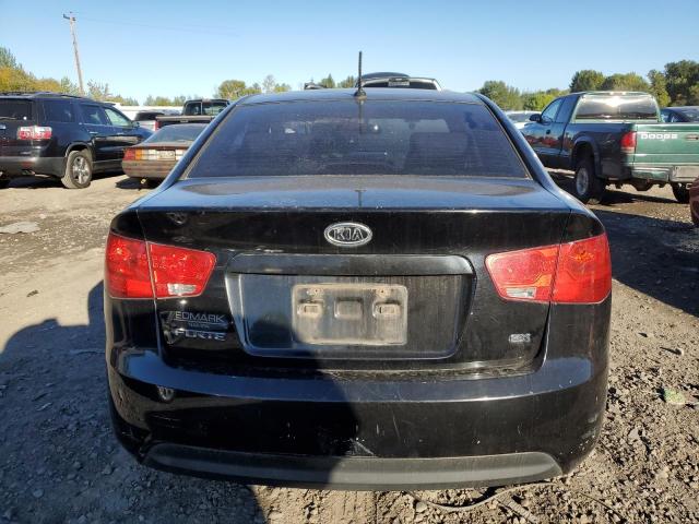 Photo 5 VIN: KNAFU4A28A5810788 - KIA FORTE 