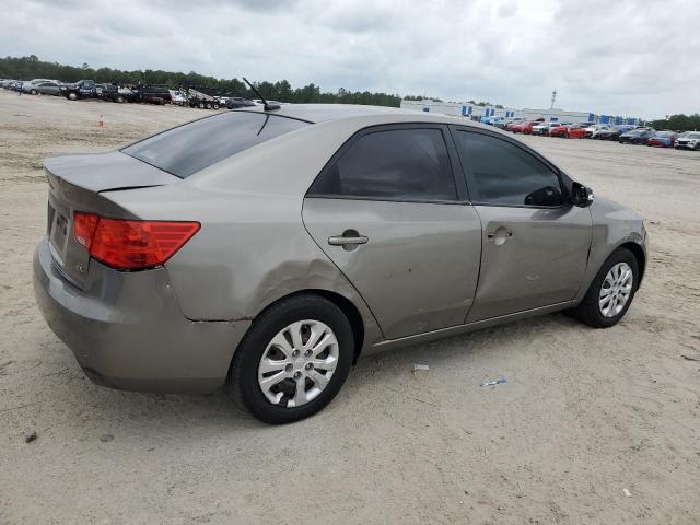 Photo 2 VIN: KNAFU4A28A5828174 - KIA FORTE 