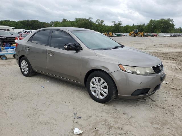 Photo 3 VIN: KNAFU4A28A5828174 - KIA FORTE 