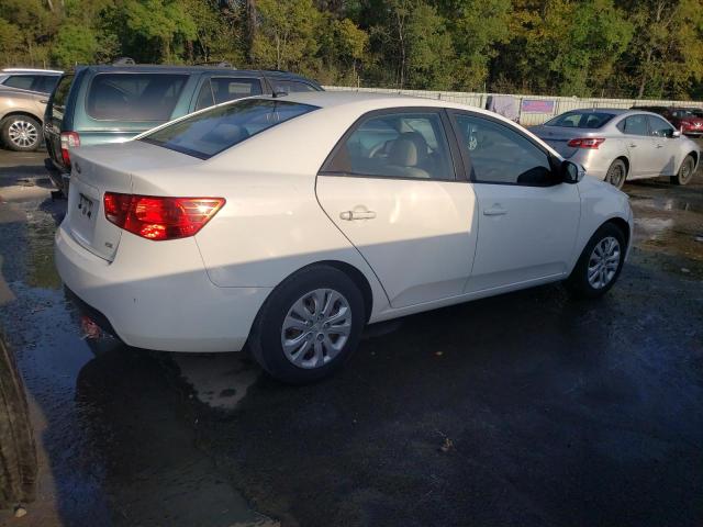 Photo 2 VIN: KNAFU4A28A5839725 - KIA CADENZA EX 