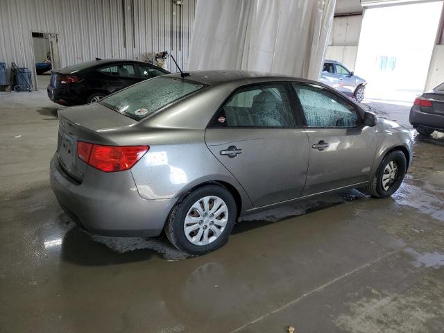 Photo 2 VIN: KNAFU4A28B5356964 - KIA FORTE 