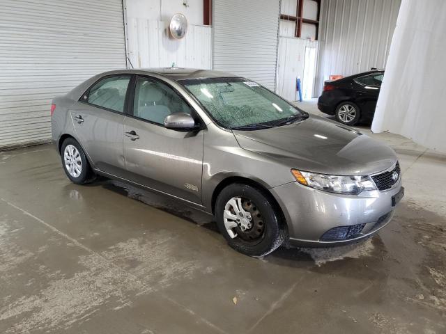 Photo 3 VIN: KNAFU4A28B5356964 - KIA FORTE 