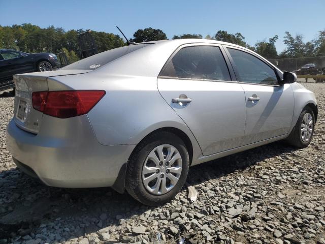 Photo 2 VIN: KNAFU4A28B5452173 - KIA FORTE 