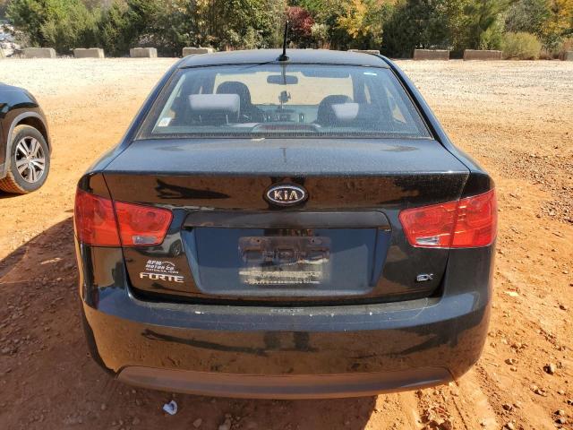 Photo 5 VIN: KNAFU4A28C5573206 - KIA FORTE EX 