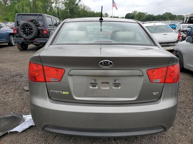 Photo 5 VIN: KNAFU4A28D5672898 - KIA FORTE 